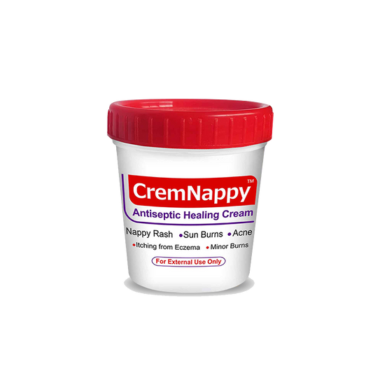 CremNappy